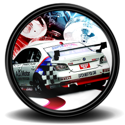 Superstars V8 Racing_4